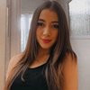 Summer - Image 4