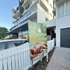 Luck 789 Massage - Image 11