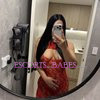 Eliza - Image 26