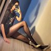 Ruby - Image 2