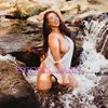 Valentina DeLuca - Image 4