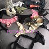AUSSIE BLONDE TS MILF SMS ONLY - Image 6