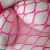 Horny Housewife - Image 10