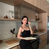 Arisara - Image 6
