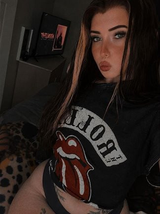 Image of danibabe