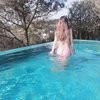 Lovely - Image 2