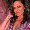 Kylie Wyote - Image 3