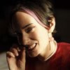 AliceSage - Image 12