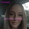 Hannah - Image 7