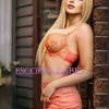 Maddy Rose - Image 13