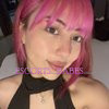 Latina Gaby - Image 5