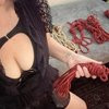 Sacred and Sensual - Image 2