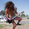 Subb - Image 2