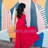 Australian Elise 0494586777 Body Rub  GFE - Image 1