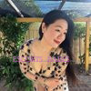 Pure mood - Image 16
