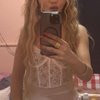 Dollybaby1 - Image 2