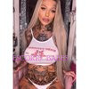 Barbie Kiki - Image 17