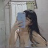 Gina - Image 1