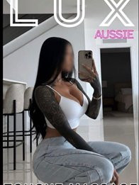 Image of 0064ed36-823a-4fc1-9aed-208baccdc221