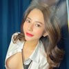 MISTRESS KATIE KINKY EXPERIENCE - Image 2