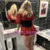 Chantal - Image 6