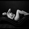 Misty Dream - Image 4