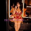 Brandi Bardot - Image 10