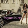 Miss Europe - Image 24