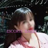 candyberry - Image 1