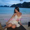 Sorinna Wosniak - Image 13