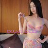 Yoon - Image 7