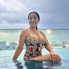 NANA ASIAN THE ULTIMATE 30yo VIETNAMESE MILF - Image 4