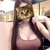 Minnie - Image 4