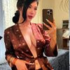 Sarah - Image 1