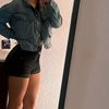 adelaidebaby08 - Image 7