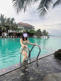 Image of 009006c8-67af-4daa-ba22-431635cb1c53