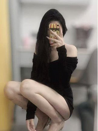 Image of Whowin