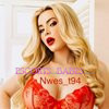 Ts Nicole West - Image 3
