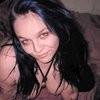 LuluSnowGoddess - Image 1