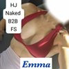 Aroma6969 - Image 8