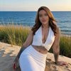 Enchanting Mistress Adele Love - Image 2