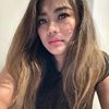 Hannah6969 - Image 3