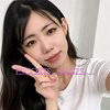 Lisa - Image 3