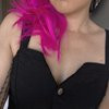 Miss Jodi - Image 3