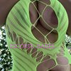 BBW Tyler Mortez CURVY QUEEN - Image 2