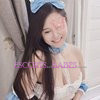 Yumi - Image 1