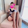 Clara Massage - Image 5