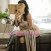 Frankie May - Image 15