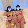 2kitties PCD - Image 6
