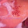 ZAYRA - Image 8